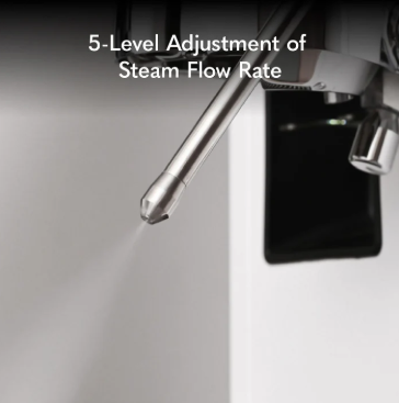 KD-310GBS (OOS, Pre-orders open)