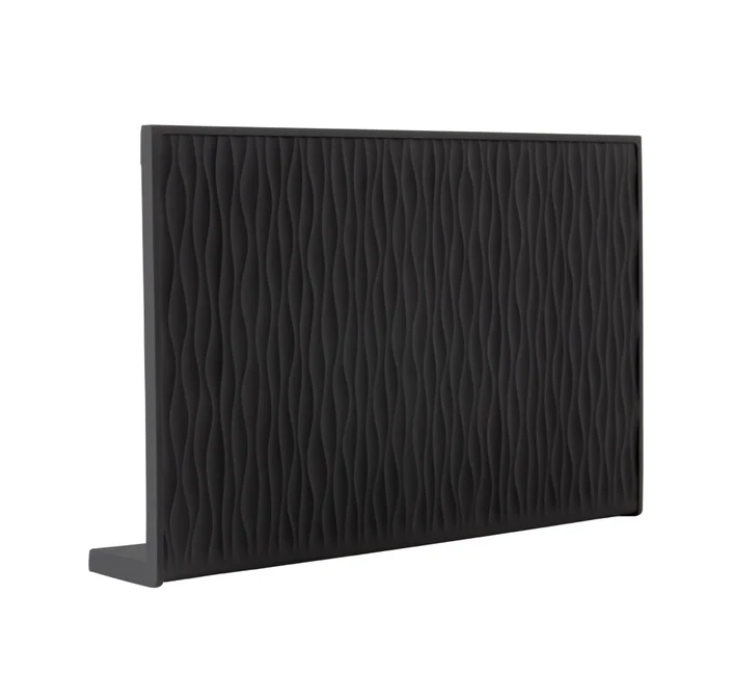 Tamp Mat (L)