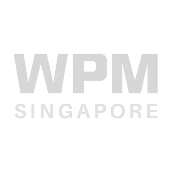 WPM Singapore