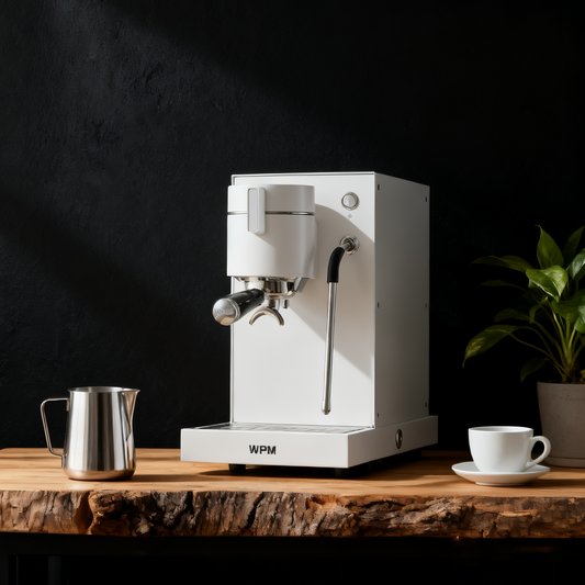 Primus Slim Espresso Machine （PRE ORDER）