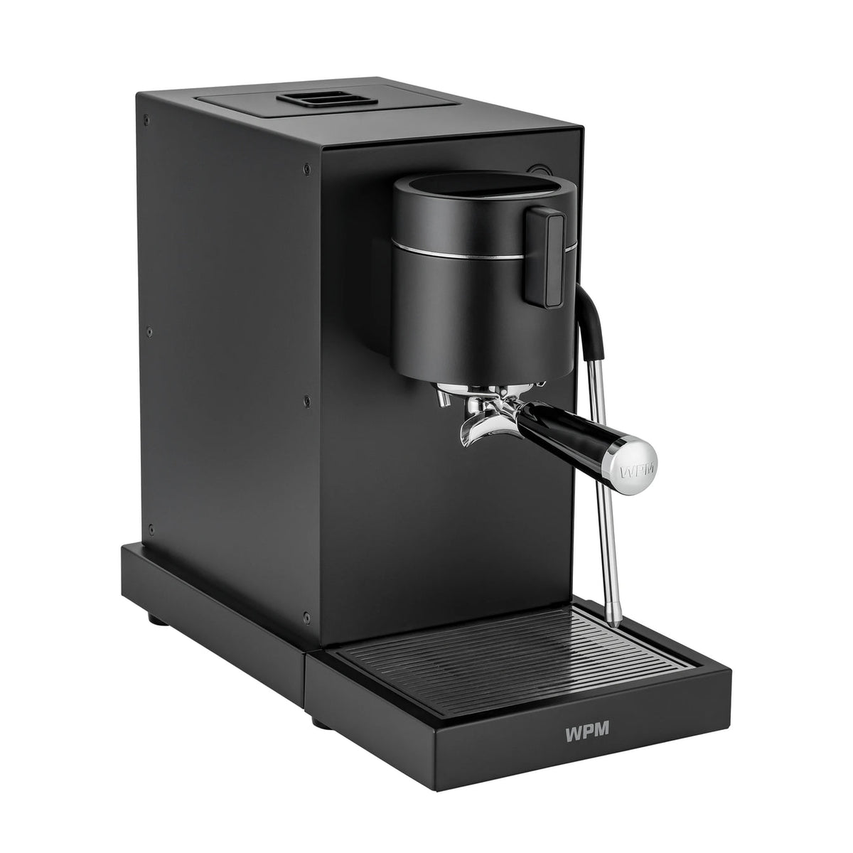 Primus Slim Espresso Machine (Pre-Order)