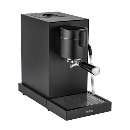 Primus Slim Espresso Machine (Pre-Order)