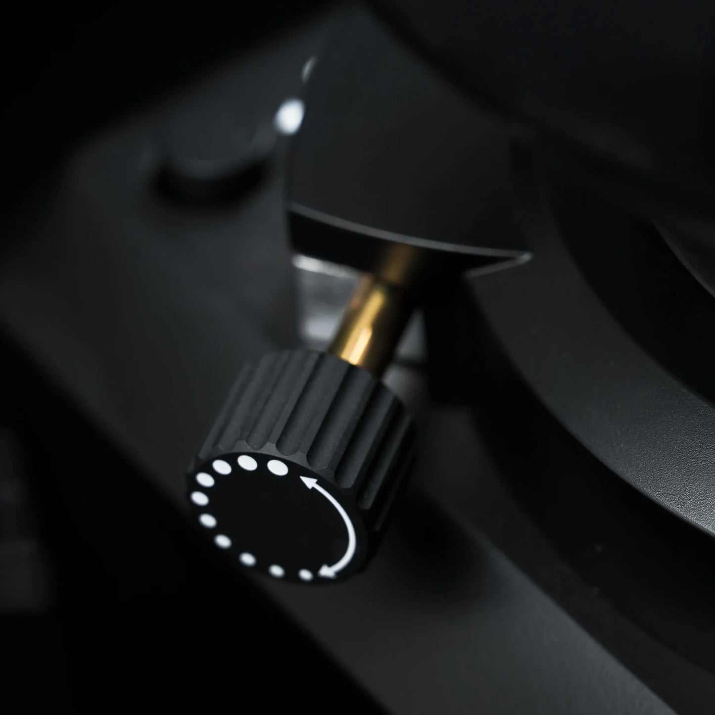 ZD-19SG Grind-by-Weight Grinder (Pre-Order)