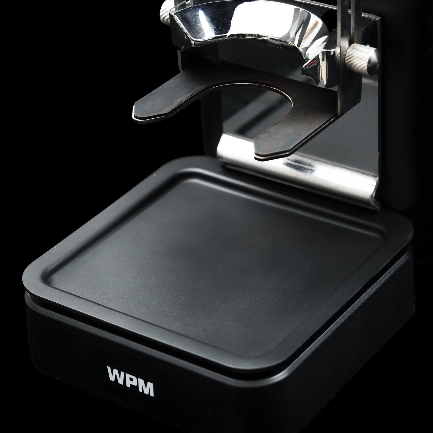 ZD-19SG Grind-by-Weight Grinder (Pre-Order)