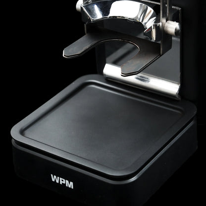 ZD-19SG Grind-by-Weight Grinder (Pre-Order)