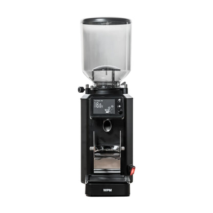 ZD-19SG Grind-by-Weight Grinder (Pre-Order)
