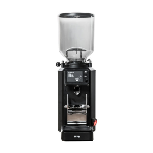 ZD-19SG Grind-by-Weight Grinder  - A.C.F PROMO (Pre-Order)
